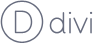 DimiXLife